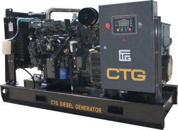   100  CTG AD-150RE  ( ) - 