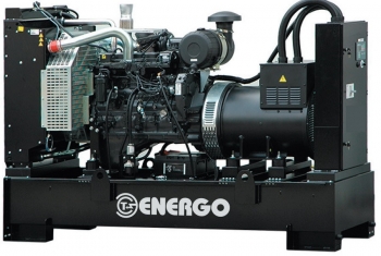   41  Energo EDF-50/400-IV  ( ) - 