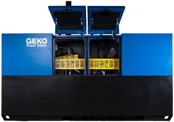   240  Geko 300010-ED-S/VEDA-SS   - 