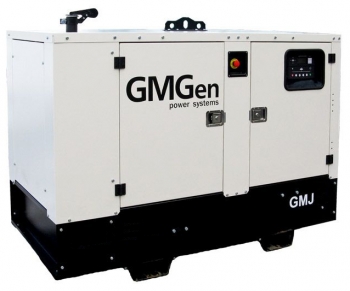   32  GMGen GMJ44   - 