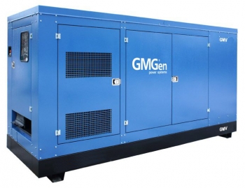   252  GMGen GMV350   - 
