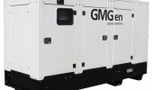   120  GMGen GMJ165     - 