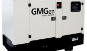   32  GMGen GMJ44     - 