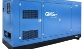   200  GMGen GMV275   - 