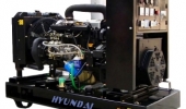  10  Hyundai DHY12KE  ( )   - 