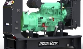   10  PowerLink GMS12PX  ( )   - 