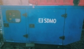 /   32  SDMO T44  